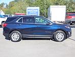 Used 2020 Chevrolet Equinox LT AWD, SUV for sale #P9806 - photo 8