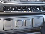 Used 2017 Chevrolet Silverado 2500 LTZ Crew Cab 4x4, Pickup for sale #22040A - photo 17