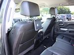 Used 2017 Chevrolet Silverado 2500 LTZ Crew Cab 4x4, Pickup for sale #22040A - photo 27