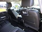 Used 2017 Chevrolet Silverado 2500 LTZ Crew Cab 4x4, Pickup for sale #22040A - photo 33