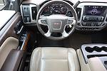 Used 2014 GMC Sierra 1500 SLT Double Cab RWD, Pickup for sale #23942A - photo 23