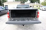 Used 2014 GMC Sierra 1500 SLT Double Cab RWD, Pickup for sale #23942A - photo 26