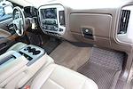 Used 2014 GMC Sierra 1500 SLT Double Cab RWD, Pickup for sale #23942A - photo 30