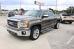 Used 2014 GMC Sierra 1500 SLT Double Cab RWD, Pickup for sale #23942A - photo 5