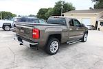 Used 2014 GMC Sierra 1500 SLT Double Cab RWD, Pickup for sale #23942A - photo 2