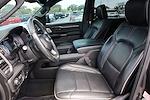 Used 2019 Ram 1500 Limited Crew Cab 4x2, Pickup for sale #241034A - photo 23