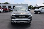 Used 2019 Ram 1500 Limited Crew Cab 4x2, Pickup for sale #241034A - photo 3