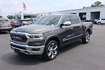 Used 2019 Ram 1500 Limited Crew Cab 4x2, Pickup for sale #241034A - photo 4