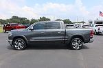 Used 2019 Ram 1500 Limited Crew Cab 4x2, Pickup for sale #241034A - photo 5