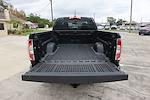 Used 2016 GMC Canyon Work Truck Extended Cab 4x4, Pickup for sale #241053A - photo 24