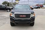 Used 2016 GMC Canyon Work Truck Extended Cab 4x4, Pickup for sale #241053A - photo 4