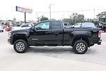 Used 2016 GMC Canyon Work Truck Extended Cab 4x4, Pickup for sale #241053A - photo 6