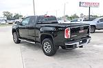 Used 2016 GMC Canyon Work Truck Extended Cab 4x4, Pickup for sale #241053A - photo 7