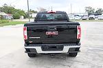 Used 2016 GMC Canyon Work Truck Extended Cab 4x4, Pickup for sale #241053A - photo 8