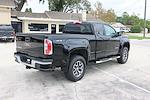 Used 2016 GMC Canyon Work Truck Extended Cab 4x4, Pickup for sale #241053A - photo 2