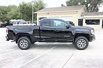 Used 2016 GMC Canyon Work Truck Extended Cab 4x4, Pickup for sale #241053A - photo 9