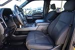 Used 2019 Ford F-150 XL SuperCrew Cab 4x4, Pickup for sale #241065A - photo 21