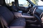 Used 2019 Ford F-150 XL SuperCrew Cab 4x4, Pickup for sale #241065A - photo 26