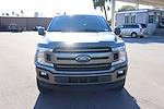 Used 2019 Ford F-150 XL SuperCrew Cab 4x4, Pickup for sale #241065A - photo 4