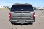 Used 2019 Ford F-150 XL SuperCrew Cab 4x4, Pickup for sale #241065A - photo 8