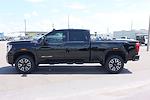 Used 2022 GMC Sierra 2500 AT4 Crew Cab 4x4, Pickup for sale #241093A - photo 5