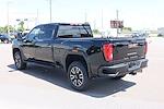 Used 2022 GMC Sierra 2500 AT4 Crew Cab 4x4, Pickup for sale #241093A - photo 6