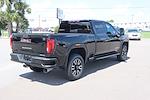 Used 2022 GMC Sierra 2500 AT4 Crew Cab 4x4, Pickup for sale #241093A - photo 2