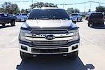 2019 Ford F-150 SuperCrew Cab 4x4, Pickup for sale #241115A - photo 3