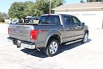 2019 Ford F-150 SuperCrew Cab 4x4, Pickup for sale #241115A - photo 8