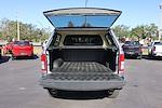 Used 2020 Ram 1500 Big Horn Crew Cab 4x4, Pickup for sale #241129B - photo 24