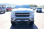 Used 2020 Ram 1500 Big Horn Crew Cab 4x4, Pickup for sale #241129B - photo 4