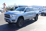 Used 2020 Ram 1500 Big Horn Crew Cab 4x4, Pickup for sale #241129B - photo 5