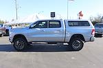 Used 2020 Ram 1500 Big Horn Crew Cab 4x4, Pickup for sale #241129B - photo 6