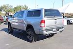 Used 2020 Ram 1500 Big Horn Crew Cab 4x4, Pickup for sale #241129B - photo 7