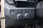 Used 2022 GMC Sierra 1500 Elevation Crew Cab 4x4, Pickup for sale #241161A - photo 10