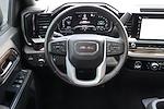 Used 2022 GMC Sierra 1500 Elevation Crew Cab 4x4, Pickup for sale #241161A - photo 11