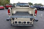 Used 2022 GMC Sierra 1500 Elevation Crew Cab 4x4, Pickup for sale #241161A - photo 22