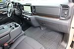 Used 2022 GMC Sierra 1500 Elevation Crew Cab 4x4, Pickup for sale #241161A - photo 25