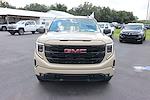 Used 2022 GMC Sierra 1500 Elevation Crew Cab 4x4, Pickup for sale #241161A - photo 3