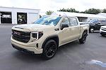 Used 2022 GMC Sierra 1500 Elevation Crew Cab 4x4, Pickup for sale #241161A - photo 4