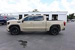 Used 2022 GMC Sierra 1500 Elevation Crew Cab 4x4, Pickup for sale #241161A - photo 5