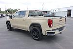 Used 2022 GMC Sierra 1500 Elevation Crew Cab 4x4, Pickup for sale #241161A - photo 6