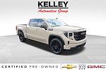 Used 2022 GMC Sierra 1500 Elevation Crew Cab 4x4, Pickup for sale #241161A - photo 1