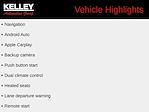 Used 2022 GMC Sierra 1500 Elevation Crew Cab 4x4, Pickup for sale #241161A - photo 30