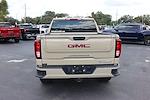 Used 2022 GMC Sierra 1500 Elevation Crew Cab 4x4, Pickup for sale #241161A - photo 7