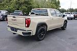 Used 2022 GMC Sierra 1500 Elevation Crew Cab 4x4, Pickup for sale #241161A - photo 2