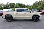 Used 2022 GMC Sierra 1500 Elevation Crew Cab 4x4, Pickup for sale #241161A - photo 8