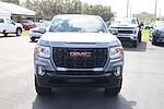 Used 2022 GMC Canyon Elevation Crew Cab 4x4, Pickup for sale #241164A - photo 2