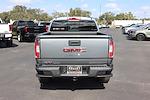 Used 2022 GMC Canyon Elevation Crew Cab 4x4, Pickup for sale #241164A - photo 6