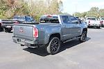 Used 2022 GMC Canyon Elevation Crew Cab 4x4, Pickup for sale #241164A - photo 1